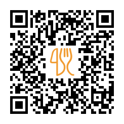 QR-code link naar het menu van Costa Sol