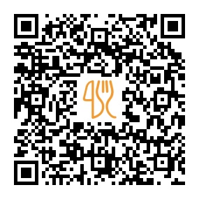 QR-code link naar het menu van 竹村日式小吃