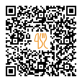 QR-code link naar het menu van El Merkao. Taller De Tapas