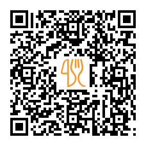 QR-code link naar het menu van Kona Grill Huntsville