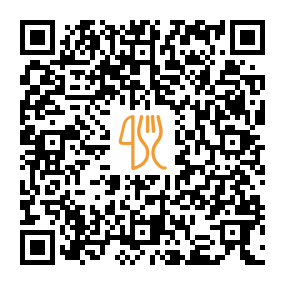 QR-code link naar het menu van The Grill at 1 26