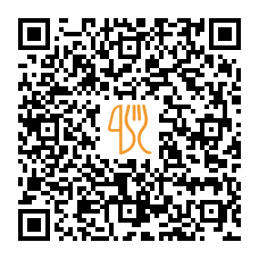 QR-code link naar het menu van Karuppu Tamilan Curry House