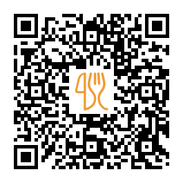 QR-code link naar het menu van 三商巧福 明誠店 4450