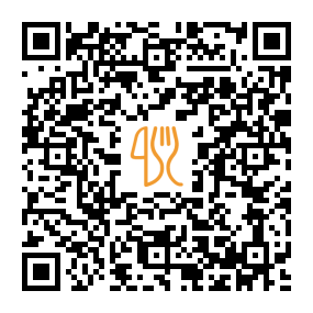 QR-code link naar het menu van Tilli Thai By Sanook