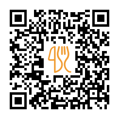 QR-code link naar het menu van A&w