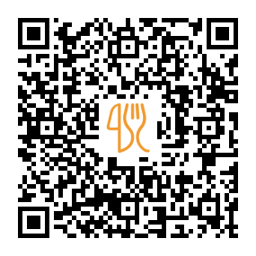 QR-code link naar het menu van Grace. Eatery