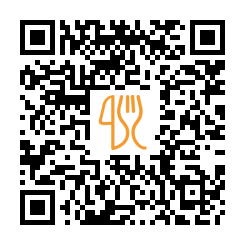 QR-code link naar het menu van Cláudio R S Silva