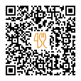 QR-code link naar het menu van Dumplings Plus