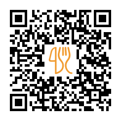 QR-code link naar het menu van Prisma Resto