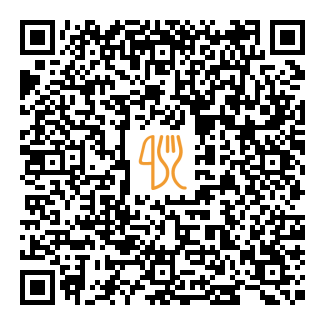 QR-code link naar het menu van Ruthie's Steak Seafood At The Rhythm City Casino