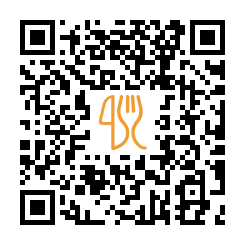 QR-code link naar het menu van Пекарни Цветница