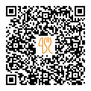 QR-code link naar het menu van Akropol Grill Fish Blagoevgrad Акропол