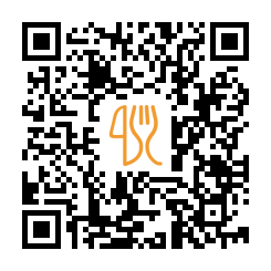 QR-code link naar het menu van Cafe San Luis