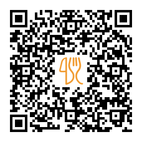 QR-code link naar het menu van Tya Penang Food