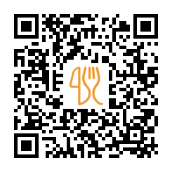 QR-code link naar het menu van Sun King