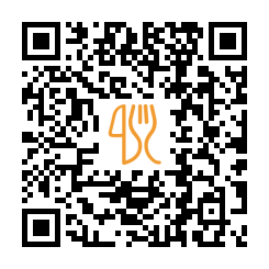 QR-code link naar het menu van John Dory's Lusaka