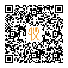 QR-code link naar het menu van D'rose Gastronomia