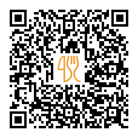 QR-code link naar het menu van China-garten Wildau Gmbh