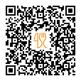 QR-code link naar het menu van Tangkorner Char Kuey Teow