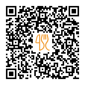 QR-code link naar het menu van Ostioneria Michoacan #13