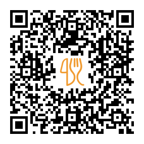 QR-code link naar het menu van Restaurant La Muralla China