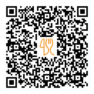 QR-code link naar het menu van Dì Yī Chá Cān Shì First One Food Corner