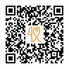 QR-code link naar het menu van Shogun Sushi