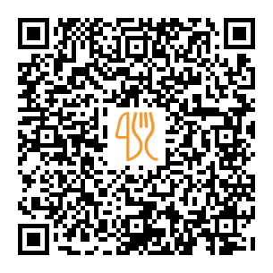 QR-code link naar het menu van Sj Kueh Chap Pork Leg Rice Everwin Moyan Kopitiam