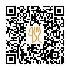 QR-code link naar het menu van Birra Y Fuego Resto