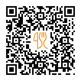 Enlace de código QR al menú de Frietkotje #039;t)/koen