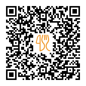 QR-code link naar het menu van Asia-imbiss (asia Wok)