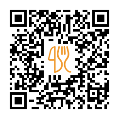 QR-code link naar het menu van Juan L