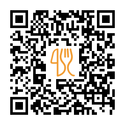 QR-code link naar het menu van Sushi Harbor, LLC