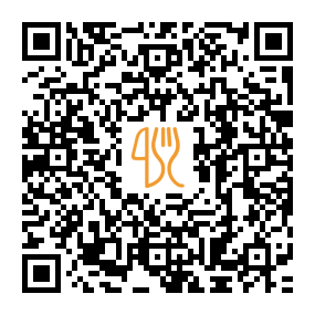 QR-code link naar het menu van Chouseme Dimsum Western