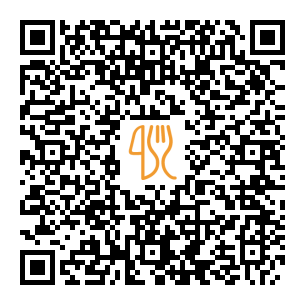 QR-code link naar het menu van Mcdonald's Sunway Pyramid 1010100