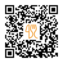 QR-code link naar het menu van Karaoke Jb