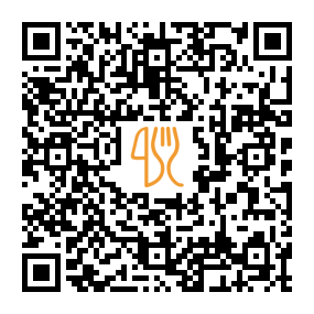 QR-code link naar het menu van Sushi King (tesco Kepong)