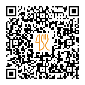 QR-code link naar het menu van 四海遊龍 桃園文安店