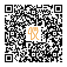 QR-code link naar het menu van Home Team Bbq