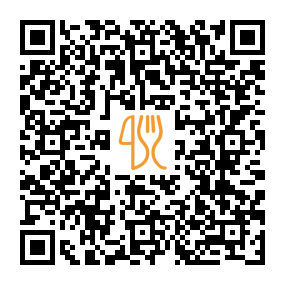 QR-code link naar het menu van Misoho Sushi & Wine