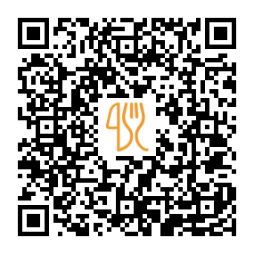 QR-code link naar het menu van Thai Foodies House