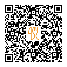 QR-code link naar het menu van Boost Juice (sunway Carnival)