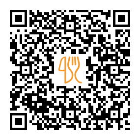 QR-code link naar het menu van Johnny's Pit Barbeque