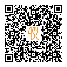 QR-code link naar het menu van Family Crispy Chicken And Rice