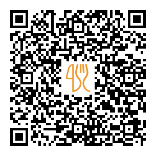 QR-code link naar het menu van Kobe Japanese Steakhouse Clearwater