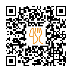 QR-code link naar het menu van East Asian