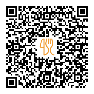 QR-code link naar het menu van ליבי במדבר מרחב פרטי לריפוי ונופש בים המלח Libi Bamidbar Healing Relaxation Resort In The Dead Sea