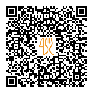 QR-code link naar het menu van Mcdonald's (carrefour Wangsa Maju) 1010147