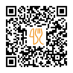 QR-code link naar het menu van Fifty Five East