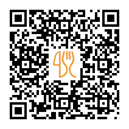 QR-code link naar het menu van Trattoria C&m